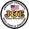 J&E Asphalt Maintenance